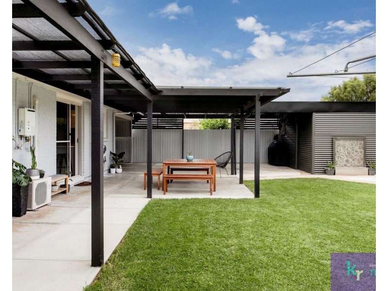 2 Tern Place, Semaphore Park SA 5019