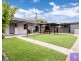 2 Tern Place, Semaphore Park SA 5019