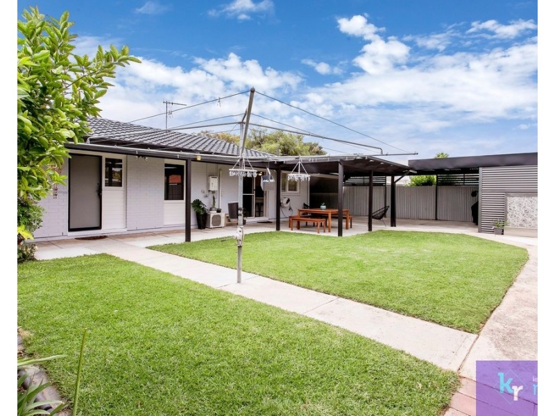 2 Tern Place, Semaphore Park SA 5019