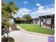 2 Tern Place, Semaphore Park SA 5019