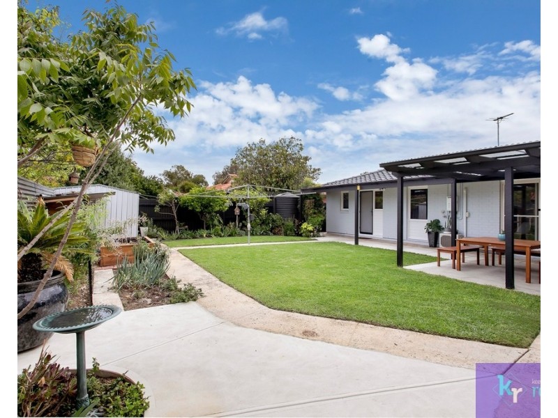 2 Tern Place, Semaphore Park SA 5019