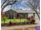 13 Orleans Avenue, Seaford Meadows SA 5169