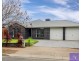 13 Orleans Avenue, Seaford Meadows SA 5169