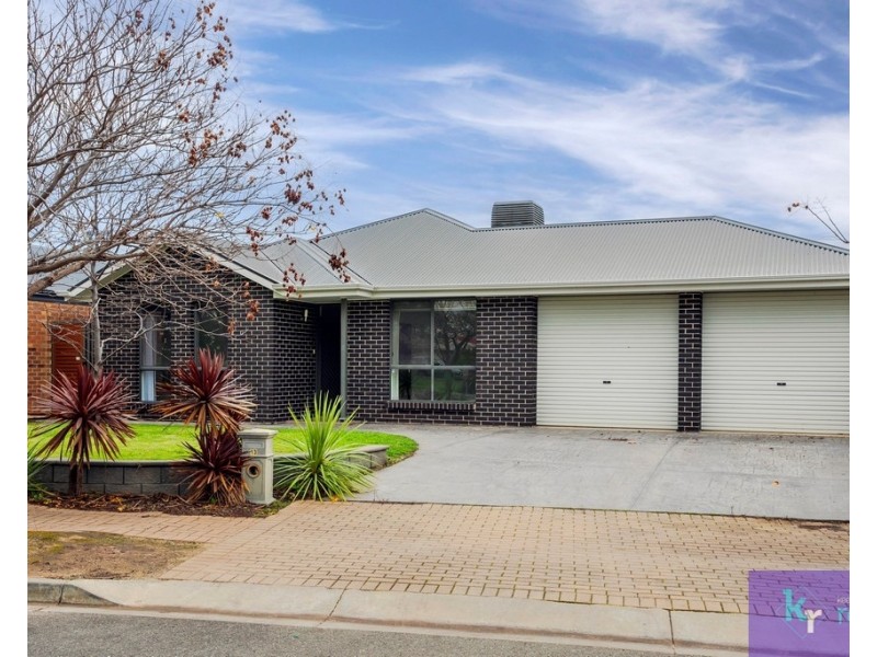 13 Orleans Avenue, Seaford Meadows SA 5169