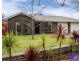 13 Orleans Avenue, Seaford Meadows SA 5169