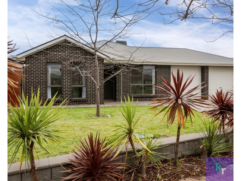 13 Orleans Avenue, Seaford Meadows SA 5169