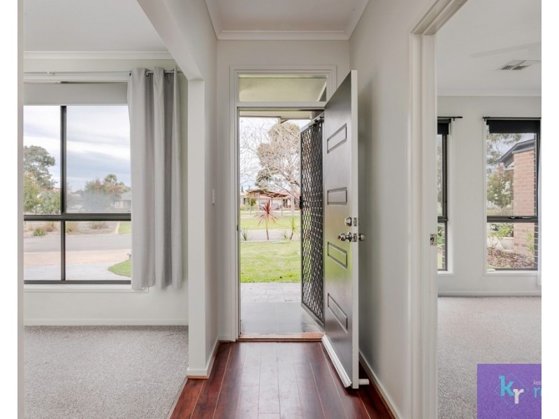 13 Orleans Avenue, Seaford Meadows SA 5169