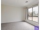 13 Orleans Avenue, Seaford Meadows SA 5169