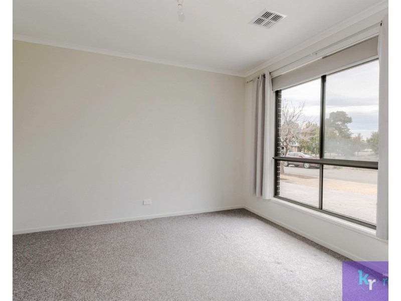 13 Orleans Avenue, Seaford Meadows SA 5169