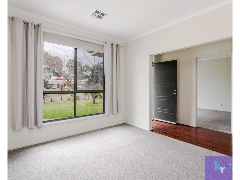 13 Orleans Avenue, Seaford Meadows SA 5169