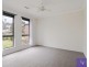 13 Orleans Avenue, Seaford Meadows SA 5169