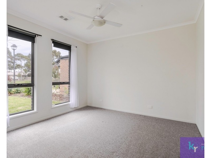 13 Orleans Avenue, Seaford Meadows SA 5169