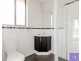 13 Orleans Avenue, Seaford Meadows SA 5169