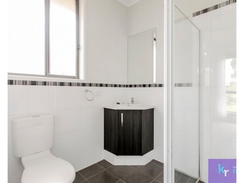 13 Orleans Avenue, Seaford Meadows SA 5169