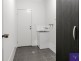 13 Orleans Avenue, Seaford Meadows SA 5169