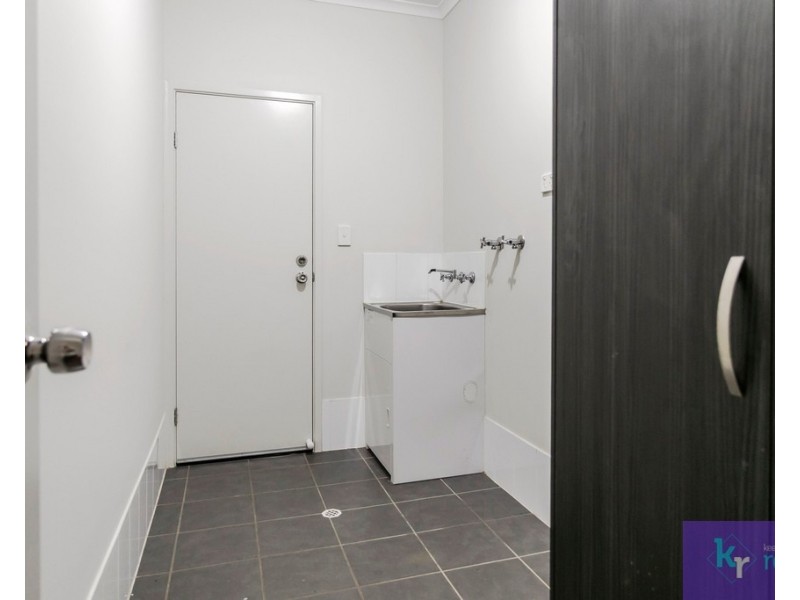 13 Orleans Avenue, Seaford Meadows SA 5169