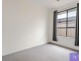 13 Orleans Avenue, Seaford Meadows SA 5169