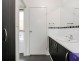 13 Orleans Avenue, Seaford Meadows SA 5169