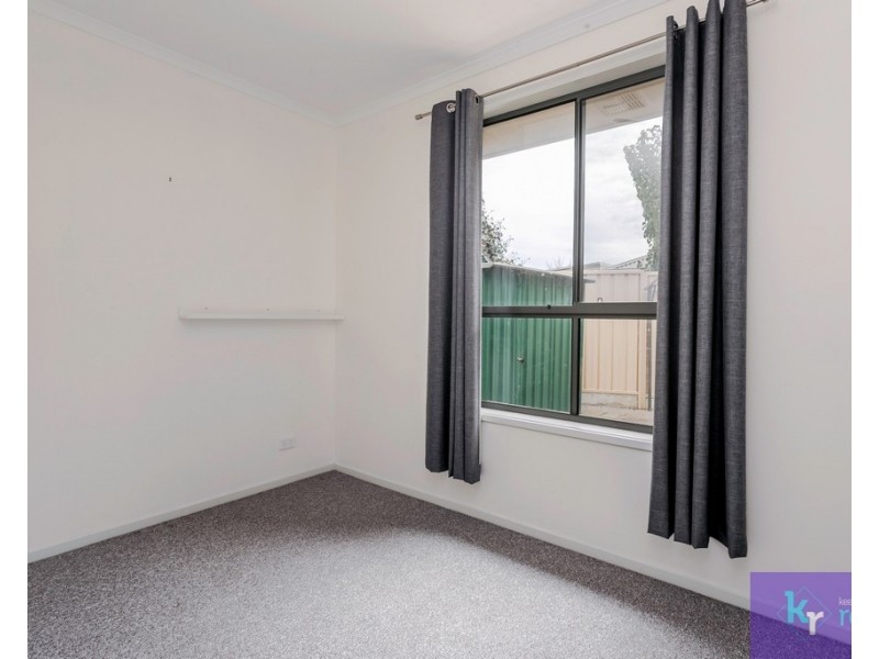 13 Orleans Avenue, Seaford Meadows SA 5169