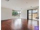 13 Orleans Avenue, Seaford Meadows SA 5169