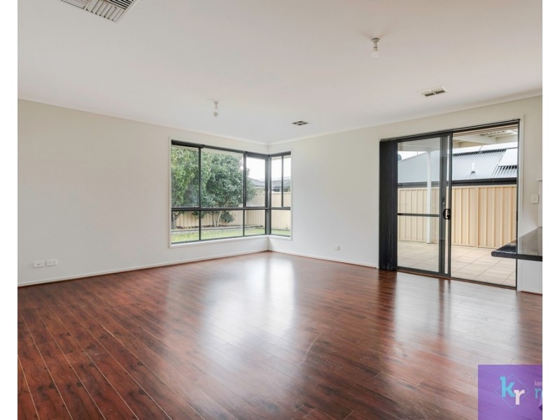 13 Orleans Avenue, Seaford Meadows SA 5169