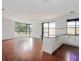 13 Orleans Avenue, Seaford Meadows SA 5169