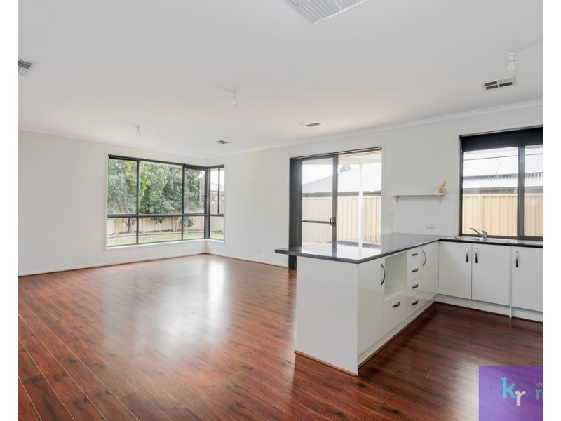 13 Orleans Avenue, Seaford Meadows SA 5169