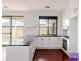 13 Orleans Avenue, Seaford Meadows SA 5169