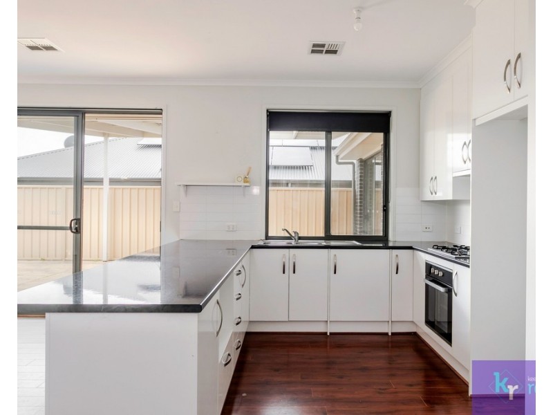 13 Orleans Avenue, Seaford Meadows SA 5169