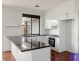 13 Orleans Avenue, Seaford Meadows SA 5169