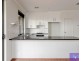 13 Orleans Avenue, Seaford Meadows SA 5169
