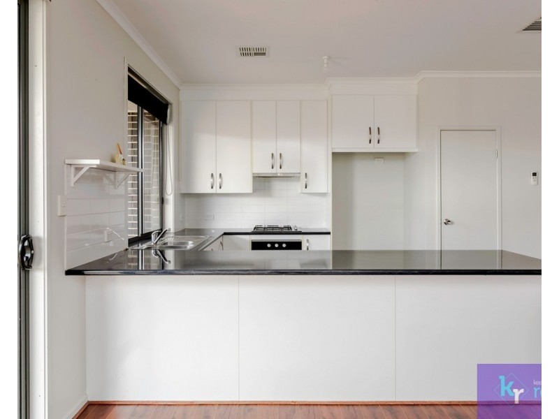 13 Orleans Avenue, Seaford Meadows SA 5169