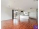 13 Orleans Avenue, Seaford Meadows SA 5169