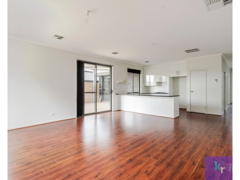 13 Orleans Avenue, Seaford Meadows SA 5169