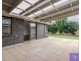 13 Orleans Avenue, Seaford Meadows SA 5169