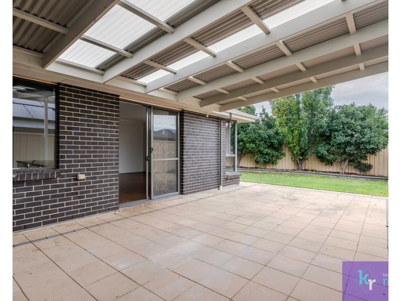 13 Orleans Avenue, Seaford Meadows SA 5169
