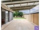 13 Orleans Avenue, Seaford Meadows SA 5169