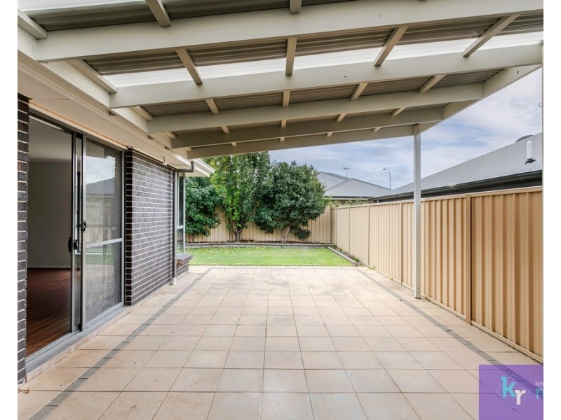 13 Orleans Avenue, Seaford Meadows SA 5169