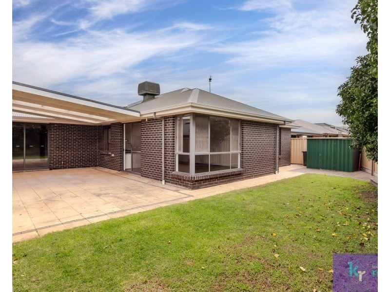 13 Orleans Avenue, Seaford Meadows SA 5169