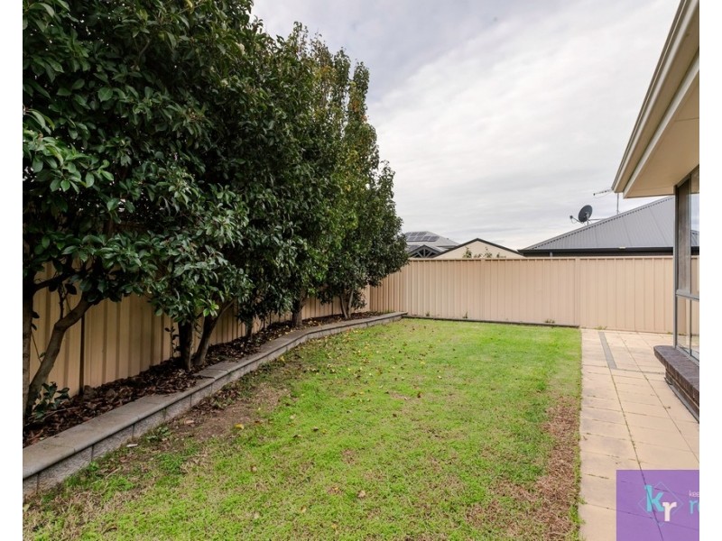 13 Orleans Avenue, Seaford Meadows SA 5169