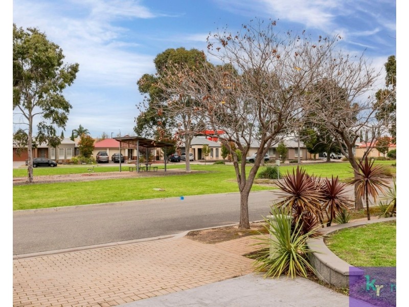 13 Orleans Avenue, Seaford Meadows SA 5169