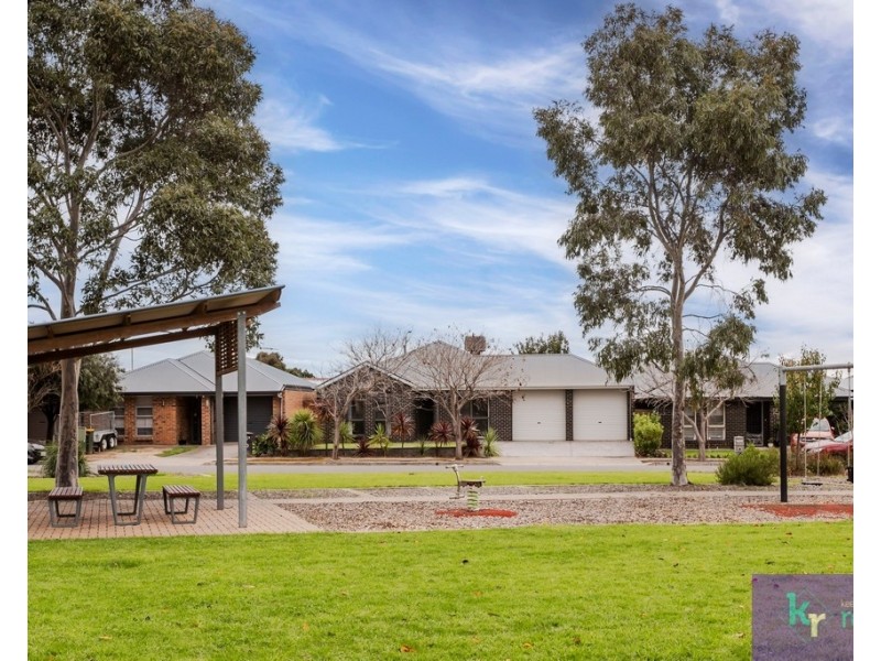 13 Orleans Avenue, Seaford Meadows SA 5169