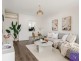 5/18 Pearson Street, Clarence Gardens SA 5039