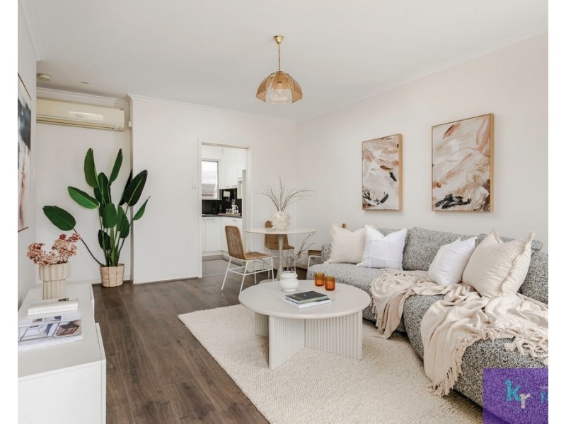 5/18 Pearson Street, Clarence Gardens SA 5039