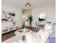 5/18 Pearson Street, Clarence Gardens SA 5039