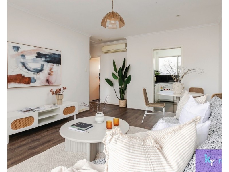 5/18 Pearson Street, Clarence Gardens SA 5039