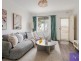 5/18 Pearson Street, Clarence Gardens SA 5039
