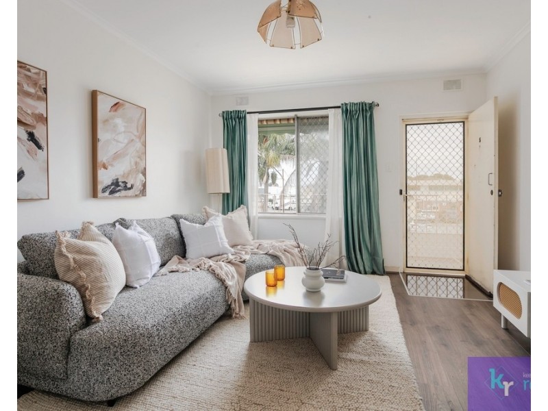 5/18 Pearson Street, Clarence Gardens SA 5039