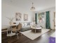 5/18 Pearson Street, Clarence Gardens SA 5039