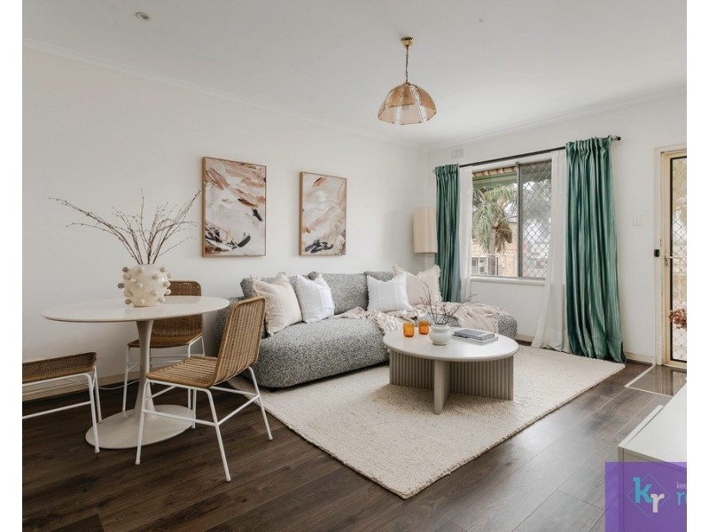 5/18 Pearson Street, Clarence Gardens SA 5039
